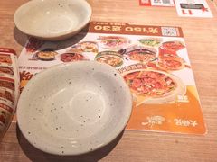 -大师兄·西北小馆(金湾华发商都店)