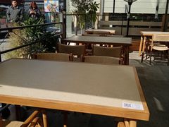 -Tuna maki寿司(苏州万象天地店)