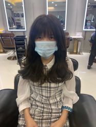 -八佰伴8008星级形象店