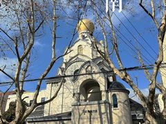 -思南书局·诗歌店