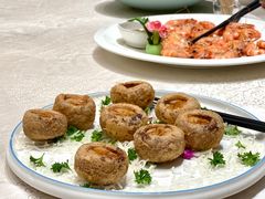 -富黎华海鲜大酒楼(正大广场店)