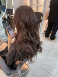 -赤道 Hair Salon