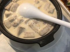 -云中小雅