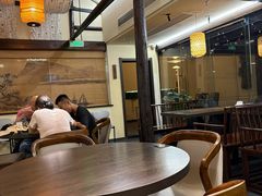 -乌记大厨餐厅