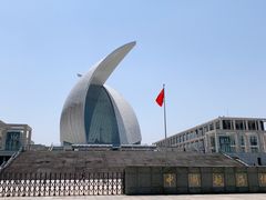 -上海中国航海博物馆