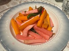 -阿里家·新疆烤肉酒場 by MIG