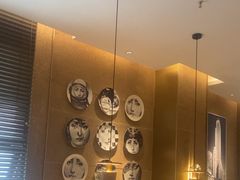 -秀玉coffee&kitchen(黄石大上海店)