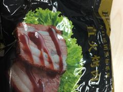 -全家便利店(梅园路店)
