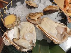 -牛New寿喜烧(闵行龙湖天街店)