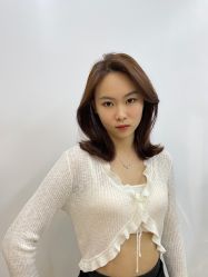 -BULB STUDIO 巴柏明星发型工作室