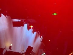 -KEZEE Music Live