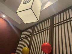 -一本料理(西溪天街店)