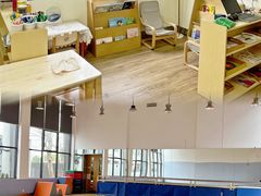 -赫德实验学校(鄞州校区)