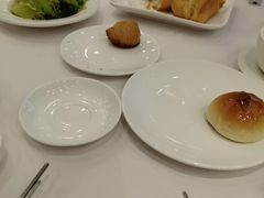 -凤凰楼酒家·粤宴点心(华强北店)