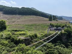 -本溪大峡谷
