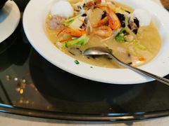 -江滨九号.中餐厅(滨江店)