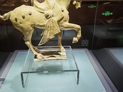 -辽宁省博物馆