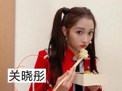 -王氏炉匠·烧鸟放题自助(三里屯店)