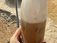 -安琳acKONA咖啡(市南店)