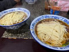 -状元楼(东大街店)