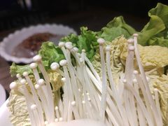 -半天妖烤鱼(大兴大悦春风里店)