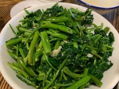 -富正毅三下锅·湘西韵味(天门山索道店)