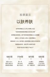 -可樱汇·美容洗发SPA