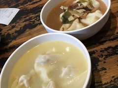 -夫妻肺片·中华老字号·正宗川菜(春熙路店)