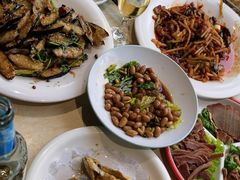 -荣食方(兴华路店)