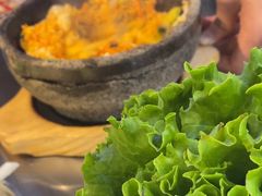 -哈哈碳都·牛肋条无限自助烤肉(宝龙店)