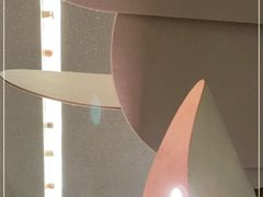 -苦尽酒馆·川菜(鼓楼店)