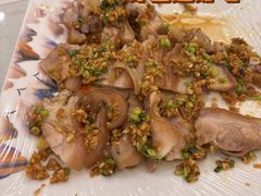 -金百门·顺德海鲜酒家(陈村店)