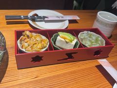 -千懿六本木酒场(常熟路店)