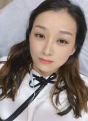 点击看大图 -西施无菌半永久纹绣眉眼影唇轻增发纹发际线