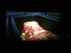 -万达影城(春树里广场店)