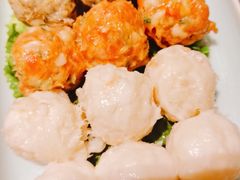 -协成海鲜火锅(情侣路店)