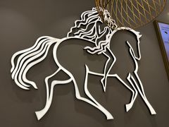 -GODIVA(王府井apm店)