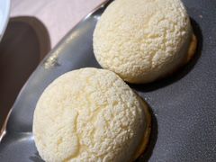 -荣轩(新荣记环球金融中心店)