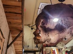 -泥糊破店小酒馆·团建聚餐(南京西路店)