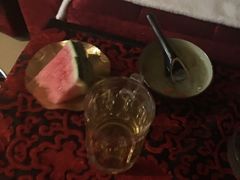 -大桶大足浴(武夷店)