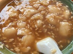 醪糟粉子-张醪糟