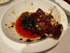 -李老爹香辣蟹(宣武门店)