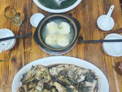-姚餐馆