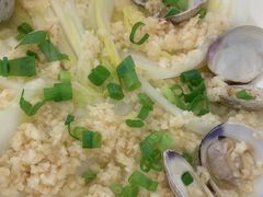 -渔民新村(番禺总店)