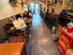 -豆爺小面(朱雀店)