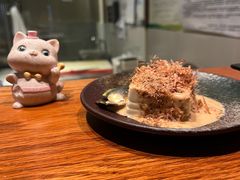 -戏作寿司(观音桥店)