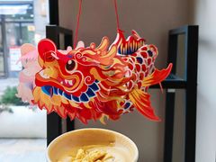 -MOLECULECOFFEE.MANDO 莫勒喝咖啡