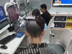 -斯坦星球AI编程·机器人科创·科学实验·信奥·思维·STEM·乐高·竞赛考级(长宁虹桥大融城荟聚中心)