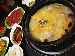 -领鲜风味花雕鸡(马端街店)