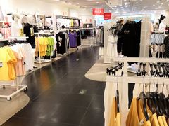 -C&A(茂业天地店)